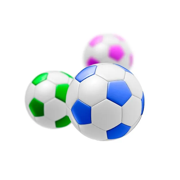 Bayern 或放走 Jackson：锋线腾挪背后的博弈与未来布局深度解析