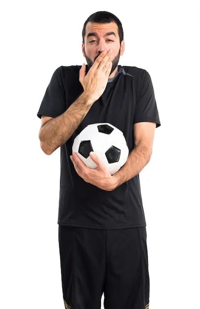 乐鱼体育 品牌形象